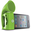 iPhone Horn Stand