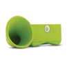 iPhone Horn Stand