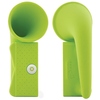 iPhone Horn Stand