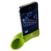 iPhone Horn Stand