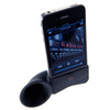 iPhone Horn Stand