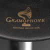 iPhone / iPad Gramophone - Amplifying Speaker Horn