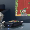 iPhone Pocket Projector