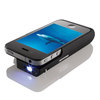 iPhone Pocket Projector