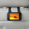iPhone Seat Buddy