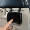 iPhone Seat Buddy