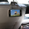 iPhone Seat Buddy