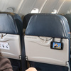 iPhone Seat Buddy
