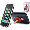 iPlunge - iPhone Kickstand