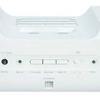 iHome - Clock / Radio for iPod