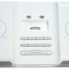 iHome - Clock / Radio for iPod
