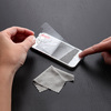 iPrank Cracked Screen Stickers