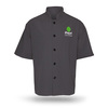 iRepel Nanotech Chef's Jacket