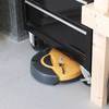 iRobot Dirt Dog Heavy Duty Cleaning Robot