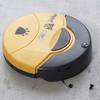 iRobot Dirt Dog Heavy Duty Cleaning Robot