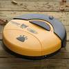 iRobot Dirt Dog Heavy Duty Cleaning Robot