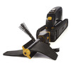 iRobot Looj 330 - Gutter Cleaning Robot