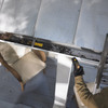 iRobot Looj 330 - Gutter Cleaning Robot