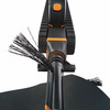 iRobot Looj 330 - Gutter Cleaning Robot