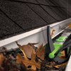 iRobot Looj - Gutter Cleaning Robot (w/ Video)