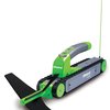 iRobot Looj - Gutter Cleaning Robot (w/ Video)