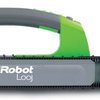 iRobot Looj - Gutter Cleaning Robot (w/ Video)