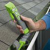 iRobot Looj - Gutter Cleaning Robot (w/ Video)