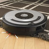 iRobot Roomba 560 Vacuum Cleaning Robot