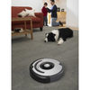 iRobot Roomba 560 Vacuum Cleaning Robot