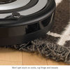 iRobot Roomba 560 Vacuum Cleaning Robot
