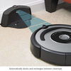 iRobot Roomba 560 Vacuum Cleaning Robot