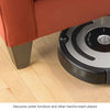 iRobot Roomba 560 Vacuum Cleaning Robot