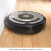 iRobot Roomba 560 Vacuum Cleaning Robot