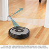 iRobot Roomba 560 Vacuum Cleaning Robot