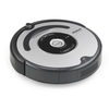 iRobot Roomba 560 Vacuum Cleaning Robot