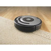 iRobot Roomba 560 Vacuum Cleaning Robot