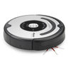 iRobot Roomba 560 Vacuum Cleaning Robot