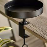 Iron Clamp Tray