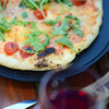 IRONATE - 3 Minute Stovetop Pizza Oven - Reaches 800 Degrees!
