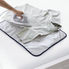 Ironing Blanket