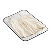 Ironing Blanket