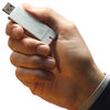 IronKey - World's Most Secure USB Flash Drive