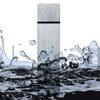 IronKey - World's Most Secure USB Flash Drive