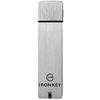 IronKey - World's Most Secure USB Flash Drive