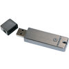 IronKey - World's Most Secure USB Flash Drive