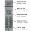 IronKey - World's Most Secure USB Flash Drive