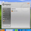 IronKey - World's Most Secure USB Flash Drive