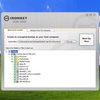 IronKey - World's Most Secure USB Flash Drive