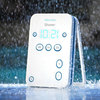 iShower - Bluetooth Shower Speaker