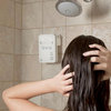 iShower - Bluetooth Shower Speaker